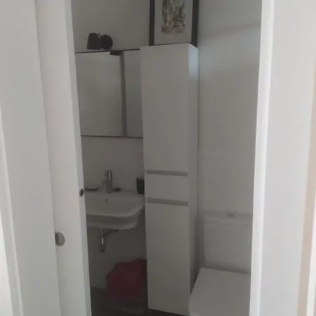 Aldaiondo