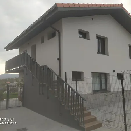 Aldaiondo