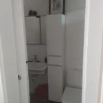 Aldaiondo