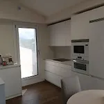 Aldaiondo Berango